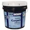 Henry Henry 663 Outdoor Carpet Adhesive 4 GAL 663 4 GAL - alternate 1